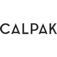 calpak military discount.